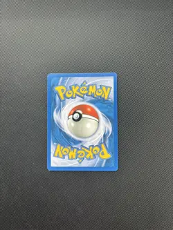 Pokemon Card Gym Challenge Sabrina's Psyduck 99/132 WOTC - Image 4