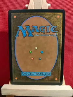 Mary Jane Watson - Marvel's Spider-Man - Borderless - Rare - NM (see pics) MTG - Image 2