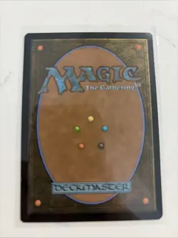 SHREDDER SHADOW MASTER SURGE FOIL 8 BIT VARIANT- TMNT - Magic The Gathering - Image 4