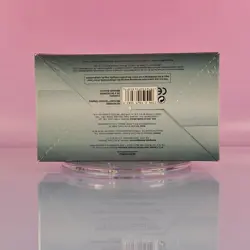 MIRRODIN MAGIC THE GATHERING DISPLAY ENGLISH 2003 OVP SEALED - Image 3