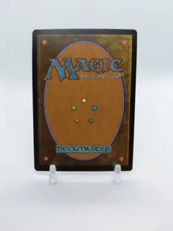 Summoner's Pact NM MTG Time Spiral Remastered 234/289 Rare - Image 4