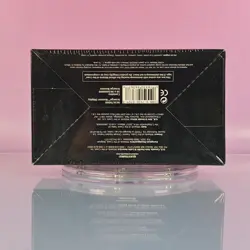 SCOURGE MAGIC THE GATHERING DISPLAY ENGLISH 2003 OVP SEALED - Image 3