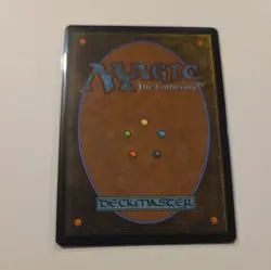 Undercity Sewers (Borderless) - PZA - 0020 - Foil - TMNT - NM - Ships now! - Image 2