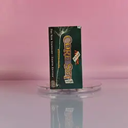 CORE SET MAGIC THE GATHERING DISPLAY ENGLISH 2003 OVP SEALED - Image 2