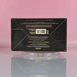 CORE SET MAGIC THE GATHERING DISPLAY ENGLISH 2003 OVP SEALED - Image 3