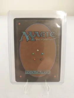 MTG Magic the Gathering Thada Adel, Acquisitor Worldwake (#40/145) LP - Image 2