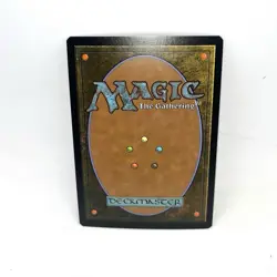 1 x Ghostly Prison Conspiracy 2: Take The Crown MTG Magic The Gathering - Image 2