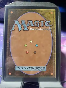 mtg borderless foil Champions of the Shoal, Lorwyn Eclipsed, unplayed NM - Image 2