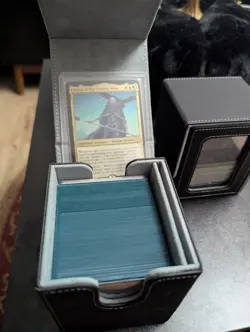 MTG Magic the Gathering Adventures in the Forgotten Realms 4 Commander Decks, NM - Image 3