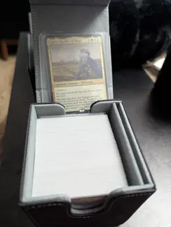 MTG Magic the Gathering Adventures in the Forgotten Realms 4 Commander Decks, NM - Image 4