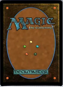 Enter the Avatar State 18 U Avatar: The Last Airbender 2025 NM - Image 2