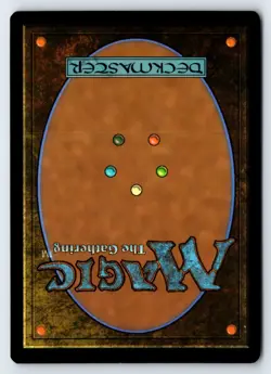 Skarrgan Hellkite -Commander: Tarkir: Dragonstorm - Image 2