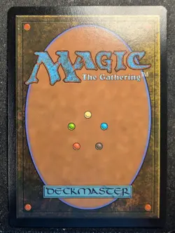 Relic of Legends - Foil - Dominaria United (MTG) - Image 2