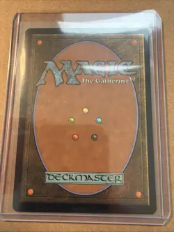 Verdant Catacombs. MH2. Mtg. Nm - Image 2