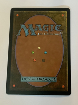 Elvish Champion Invasion Regular - Image 2