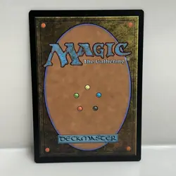 Nazgul (0100) Universes Beyond: the Lord of the Rings: Tales of Middle-Earth... - Image 2