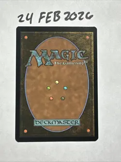 Urza's Workshop (Extended Art) Commander: the Brothers' War Regular - Image 2