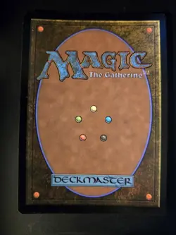 Somberwald Sage NM FOIL Innistrad: Remastered MTG FREE SHIPPING - Image 2