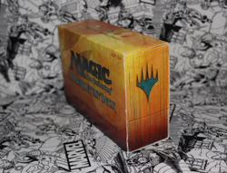 WOTC MTG Event Decks Modern Event Deck - March of the Multitudes NM - Image 2