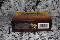 WOTC MTG Event Decks Modern Event Deck - March of the Multitudes NM - Image 5