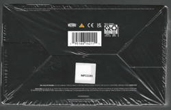 MTG Mystery Booster Convention Edition Booster Box - Factory Sealed Box - Image 2