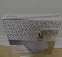 Pokemon Prismatic Evolutions SPC Super Premium Collection Box New Sealed - Image 1