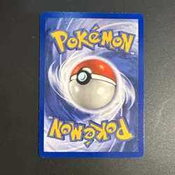 Pokemon TCG Dragonite 1st Edition Fossil Rare Regular 19/62 100 HP 1999 English - Image 2