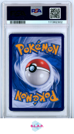 AERODACTYL V SR POKEMON SIMPLIFIED CHI C-MARINE SHADOW: BANISH 2024 142 PSA 10 - Image 2