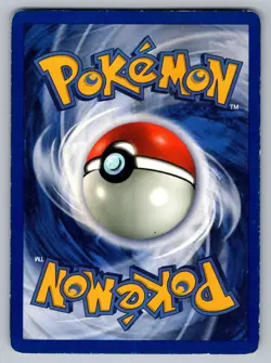 Pokemon TCG Base Set 2 Mr. Mime 027/130 - Image 2