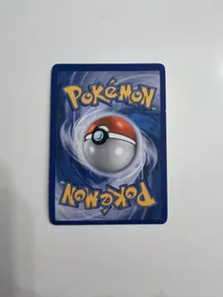 2009 Pokemon Rumble Gyarados 6/16 Promo - Rare Stamped - MP - Clean Back! - Image 2