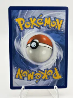 Pokemon TCG Imakuni's Doduo Secret Rare Card 112/108 XY Evolutions - Image 2