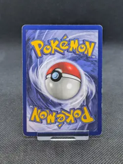 Scoop Up 78/102 Rare Base Set Pokemon Card WOTC Played - Image 2
