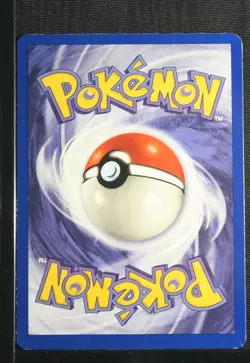 PSA 9 MINT 2000 Pokemon Team Rocket #36 Dark Gloom 1st Edition !!! - Image 3