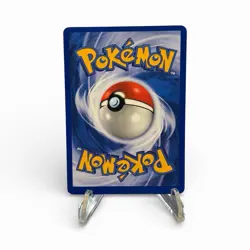 Pokemon TCG Gym Heroes Erika's Victreebel Non-Holo Rare 26/132 NM/LP - Image 2