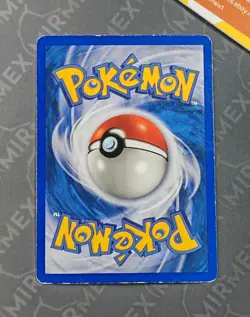 Pokemon Golduck 43/110 Legendary Collection English Reverse Holo - Image 5