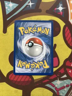 Pokemon Prism Energy 93/99 - BW Next Destinies - Non Holo - Excellent - Image 2