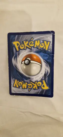 Pokemon TCG U-Turn Board Unified Minds 211/236 2019 - Image 2