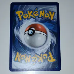 Pokemon Celebrations 25th Anniversary Blastoise Holo 2/102 Classic Collection NM - Image 2