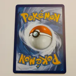 Pokemon Dark Sylveon V SWSH134 Promo Holo Sword & Shield 2021 NM - Image 2