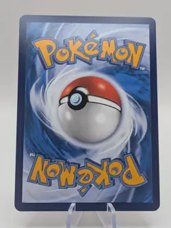 Pokemon TCG Chinese Alcremie V CS2BC-126/115 Sword&Shield - NM - Image 3