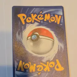 Pokemon Glaceon VMAX 208/203 Secret Rare Full Art Holo Evolving Skies 310 HP - Image 2