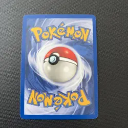 Pokemon TCG Challenge! Team Rocket Set 74/82 EX combined P&p - Image 2