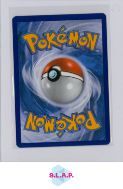 VOLTENSOS GEISTESBUND POKEMON 100/119 XY PHANTOMKRAFTE ITEM TRAINER 2014 GERMAN - Image 2