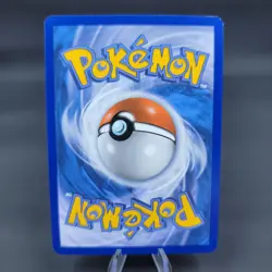 Pokemon TCG Flareon Ex RC28/RC32 Ultra Rare Generations Radiant Collection NM - Image 2