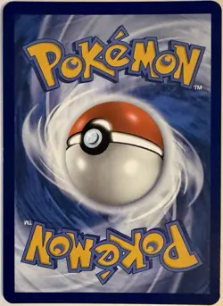 Iron Moth Pokemon (2023) Paradox Rift 187/182 Near Mint - Image 2