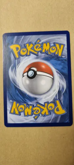 Mysterious Treasure- Pokemon TCG - LP - Uncommon - Forbidden Light - Free UK P&P - Image 2