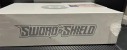 Pokemon TCG Sword & Shield Charizard UPC Ultra Premium Collection Box - Sealed - Image 3