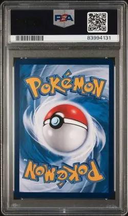 Pokemon 2023 TCG Chinese Latias & Latios GX CSM2aC 175/150 SR PSA 10 - Image 2
