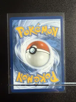 Toxtricity 053/094 - Non Holo Rare - Pokemon TCG: Phantasmal Prerelease Decks - Image 2