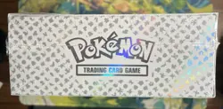 Pokemon 151 Ultra Premium Collection UPC Factory Sealed Box - Image 4